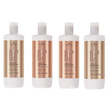 Schwarzkopf - BlondMe - Premium Developer |1L| - ProCare Outlet by Schwarzkopf