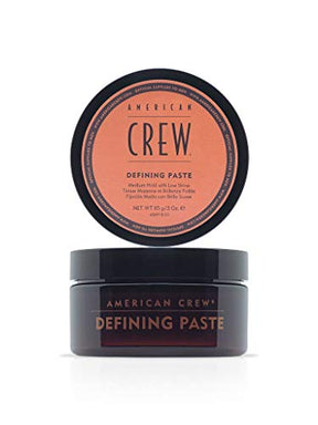 American Crew - Defining Paste | 85g - ProCare Outlet by American Crew