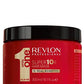 Revlon - Uniq One - Supermask | 10 oz | - ProCare Outlet by Revlon