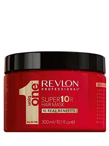 Revlon - Uniq One - Supermask | 10 oz | - ProCare Outlet by Revlon