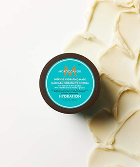 Moroccanoil - Intense hydrating mask - ProCare Outlet by Moroccanoil