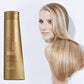 Joico - K-pak Color Therapy - Protecting Conditioner - ProCare Outlet by Joico
