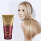 Joico - K-pak Color Therapy - Luster Lock Instant Shine and Repair Treatment - ProCare Outlet by Joico