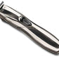 Andis - Slimline Pro Li T-blade Trimmer - ProCare Outlet by Andis