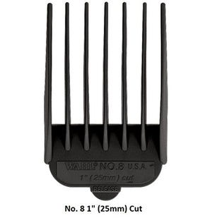 Wahl - Black Cutting Guide 3170-500 - ProCare Outlet by Wahl