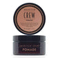 American Crew - Pomade | 85g - by American Crew |ProCare Outlet|