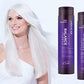 Joico - Color Balance Purple - Shampoo & Conditioner | 300ml | - by Joico |ProCare Outlet|
