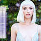 Joico - Blonde Life Violet - Shampoo - by Joico |ProCare Outlet|