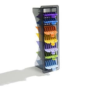 Wahl Organizer with Color Combs - ProCare Outlet by Wahl