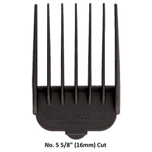 Wahl - Black Cutting Guide 3170-500 - ProCare Outlet by Wahl