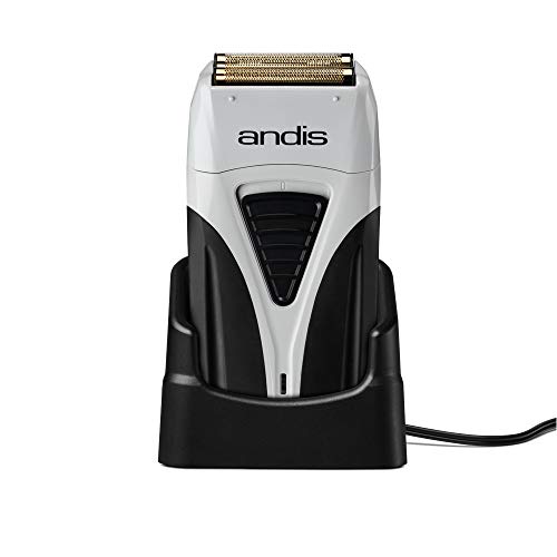 Andis - Profoil Lithium Plus Shaver - ProCare Outlet by Andis