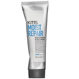 KMS - Moist Repair - Style Primer 150ml - by Kms |ProCare Outlet|