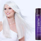 Joico - Color Balance Purple - Conditioner - by Joico |ProCare Outlet|