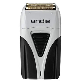 Andis - Profoil Lithium Plus Shaver - ProCare Outlet by Andis