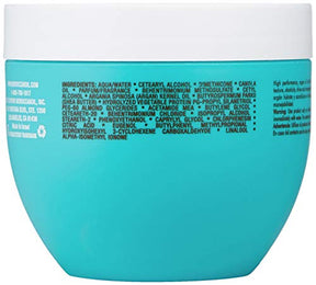 Moroccanoil - Weightless Hydration Mask - ProCare Outlet by Moroccanoil