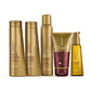 Joico - K-Pak - Shampoo - by Joico |ProCare Outlet|