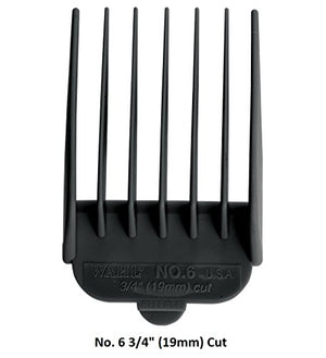 Wahl - Black Cutting Guide 3170-500 - ProCare Outlet by Wahl