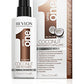 Revlon - Uniq One - All in one COCONUT hair treatment |150 ml| - ProCare Outlet by Revlon