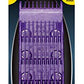 Andis - Magnetic Guide Comb Set - |01410| - by Andis |ProCare Outlet|