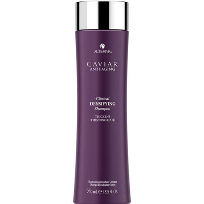 Caviar Anti-Aging Clinical Densifying Shampoo