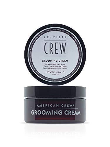 American Crew - Men Grooming Cream | 85g - by American Crew |ProCare Outlet|