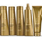 Joico - K-Pak - Conditioner To Repair Damaged Hair - ProCare Outlet by Joico