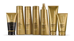 Joico - K-Pak - Conditioner To Repair Damaged Hair - ProCare Outlet by Joico