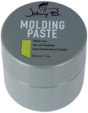 Johnny B - Molding Paste, 3oz - ProCare Outlet by Johnny B