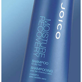 Joico - Moisture Recovery - Shampoo for Dry Hair - by Joico |ProCare Outlet|