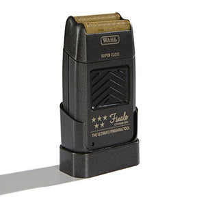 Wahl - 5 Star Series Professional Finale Finishing Shaver - by Wahl |ProCare Outlet|