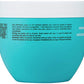 Moroccanoil - Weightless Hydration Mask - ProCare Outlet by Moroccanoil
