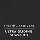 American Crew - Ultra Glide Shave Oil | 50ml - ProCare Outlet by American Crew