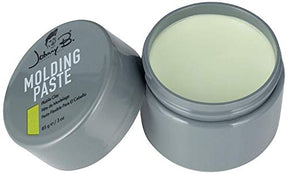 Johnny B - Molding Paste, 3oz - ProCare Outlet by Johnny B