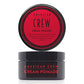 American Crew - Cream Pomade | 85g - ProCare Outlet by American Crew