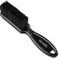 Andis Black Blade Brush - ProCare Outlet by Andis