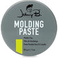 Johnny B - Molding Paste, 3oz - ProCare Outlet by Johnny B