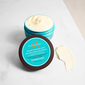 Moroccanoil - Intense hydrating mask - ProCare Outlet by Moroccanoil