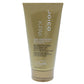 Joico - K-PAK - Deep Penetrating Reconstructor | 150 ml | - by Joico |ProCare Outlet|