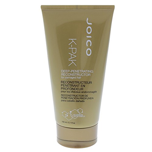 Joico - K-PAK - Deep Penetrating Reconstructor | 150 ml | - by Joico |ProCare Outlet|