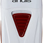 Andis - Profoil Lithium Shaver - ProCare Outlet by Andis