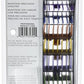 Wahl Organizer with Color Combs - ProCare Outlet by Wahl