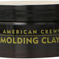 American Crew - Molding Clay | 85g - by American Crew |ProCare Outlet|
