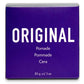 Johnny B Original Brilliant Shine Pomade - ProCare Outlet by Johnny B