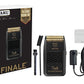 Wahl - 5 Star Series Professional Finale Finishing Shaver - by Wahl |ProCare Outlet|