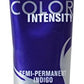 Joico - Color Intensity - Semi-Permanent Hair Color 4 oz - ProCare Outlet by Joico