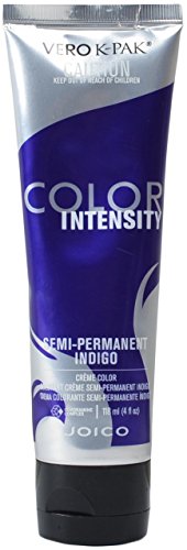 Joico - Color Intensity - Semi-Permanent Hair Color 4 oz - ProCare Outlet by Joico