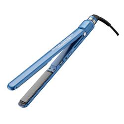 BaBylissPro BNT4070C Nano Titanium Flat Iron