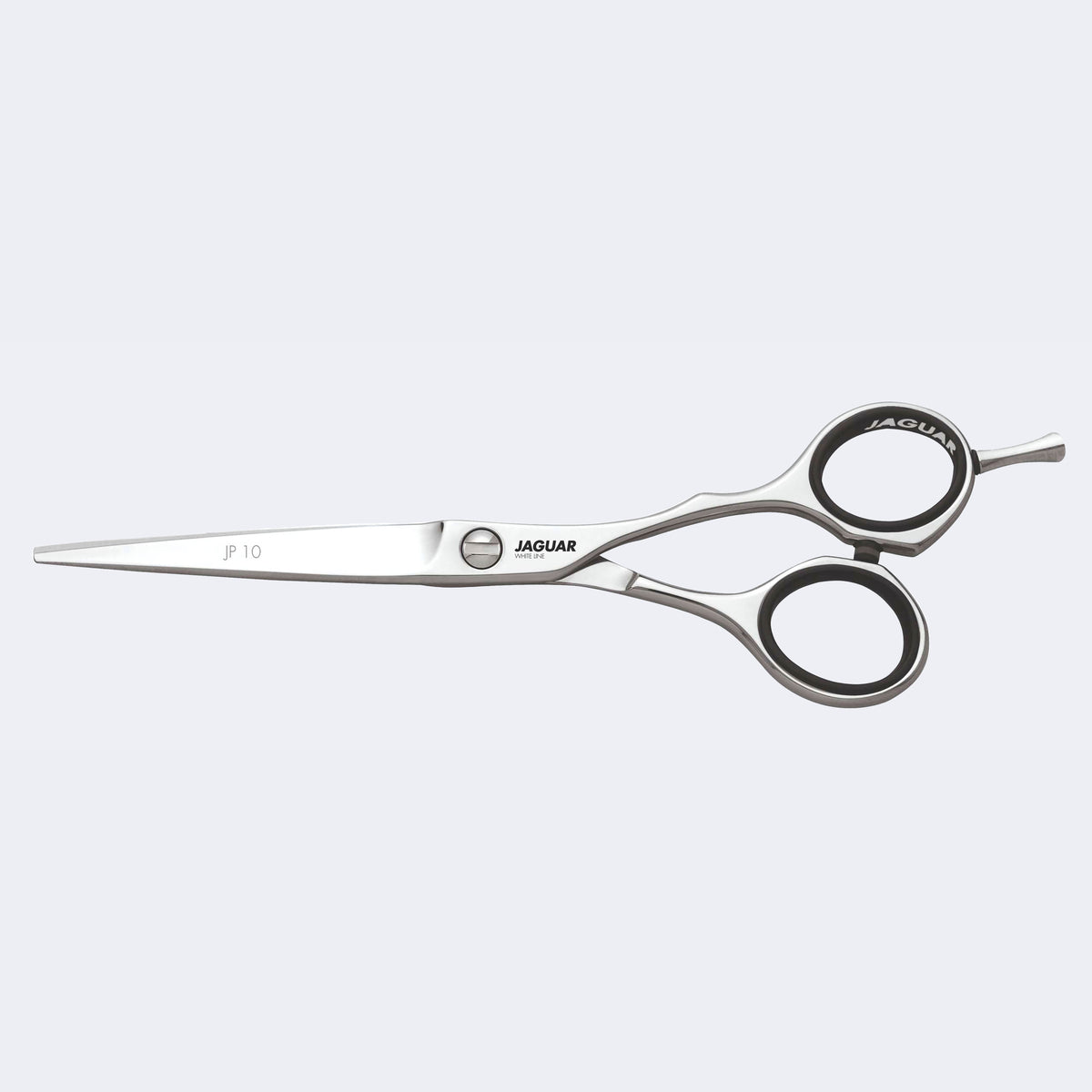 WHITELINE 7” JP10 SHEARS