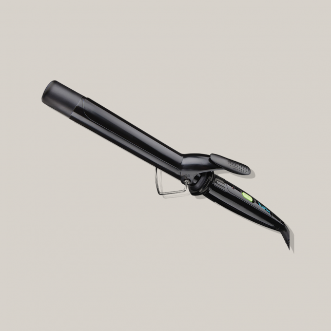 Avanti Ultra - Freeplay Tourm/ceram Curling Iron 1-1/4" #afr125 Sc - by Avanti Ultra |ProCare Outlet|