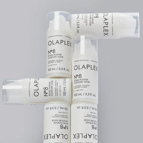 Olaplex - Nº.8 - Bond Intense Moisture Mask |3.3 oz| - ProCare Outlet by Olaplex